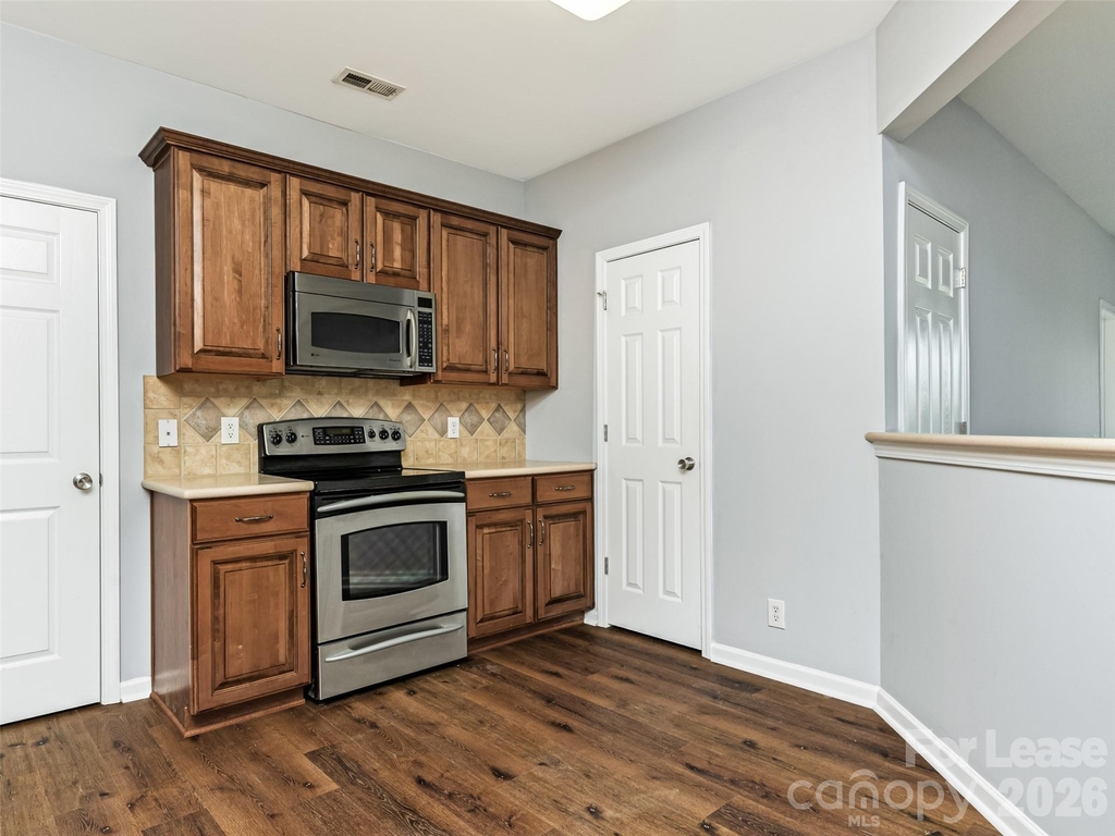 3172 Margellina Drive - Photo 6