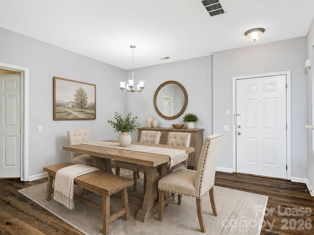 3172 Margellina Drive - Photo 3