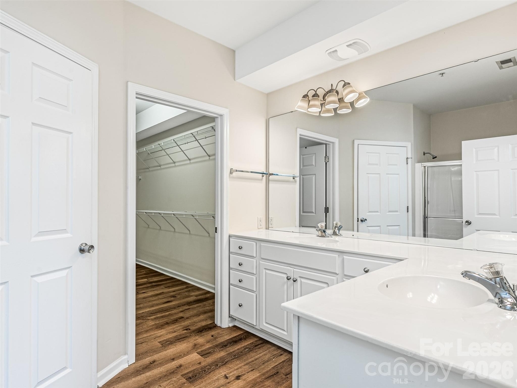 3172 Margellina Drive - Photo 11
