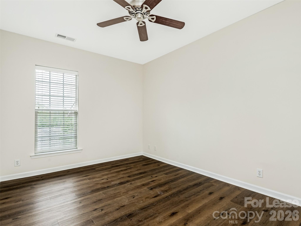 3172 Margellina Drive - Photo 16