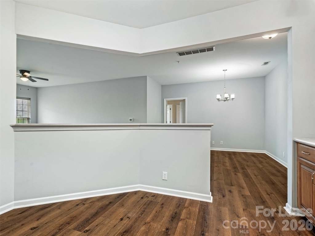 3172 Margellina Drive - Photo 5