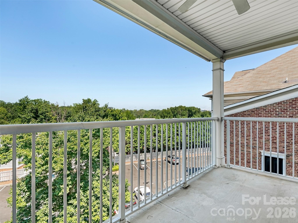 3172 Margellina Drive - Photo 20