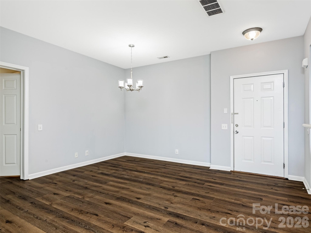 3172 Margellina Drive - Photo 4