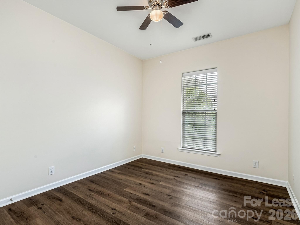 3172 Margellina Drive - Photo 18