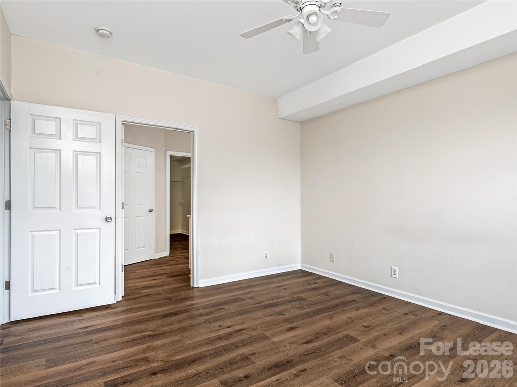3172 Margellina Drive - Photo 10