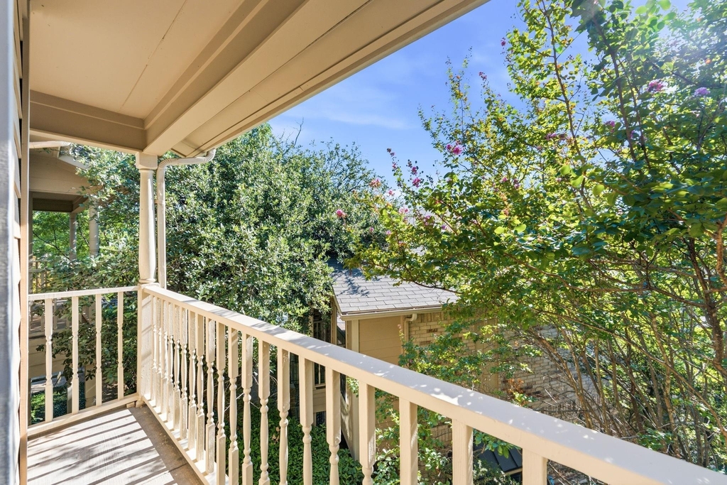 14333 Preston Road - Photo 21