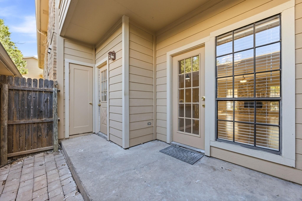 14333 Preston Road - Photo 26