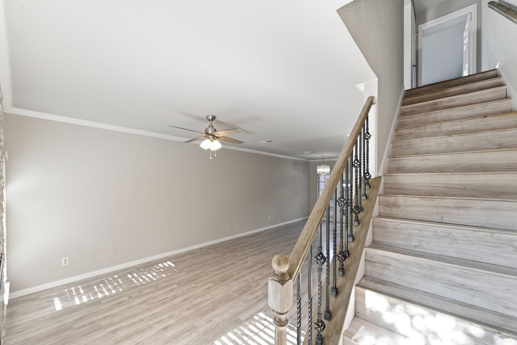 14333 Preston Road - Photo 11