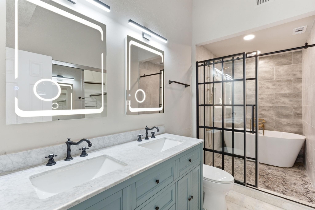 14333 Preston Road - Photo 16