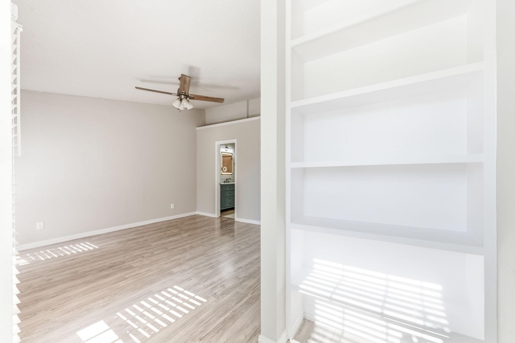 14333 Preston Road - Photo 14