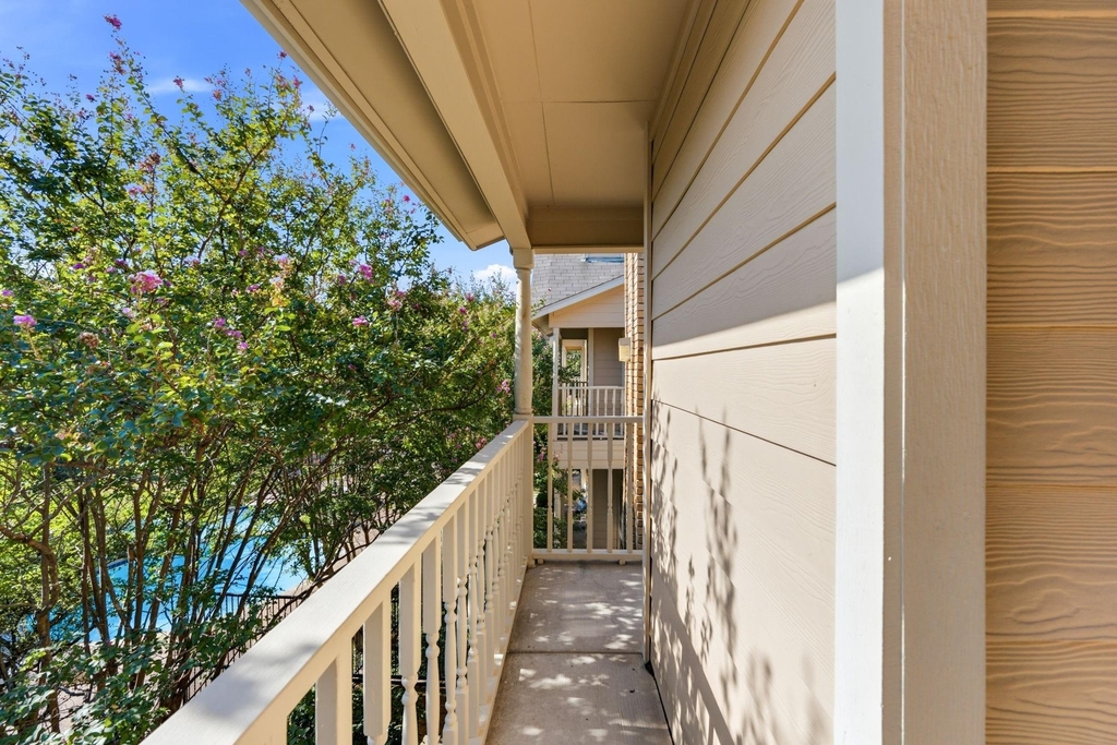 14333 Preston Road - Photo 22
