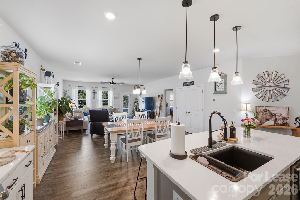 116 Camdenbrush Trail - Photo 15