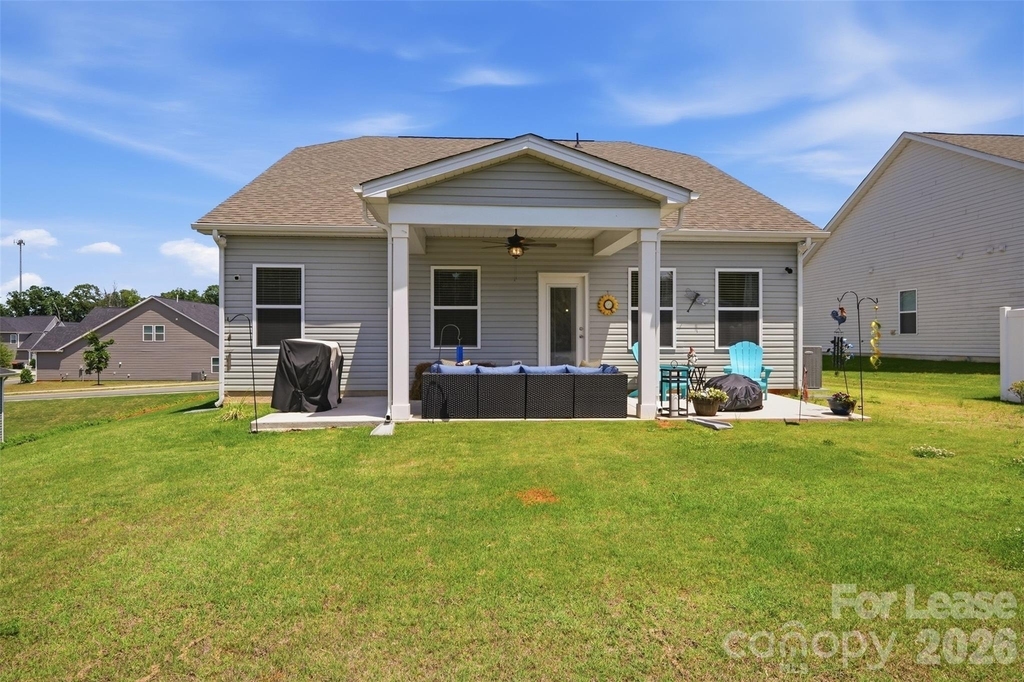 116 Camdenbrush Trail - Photo 32