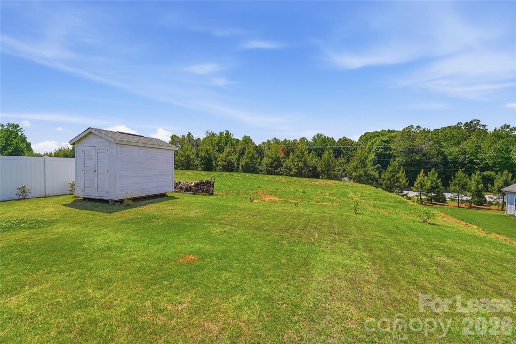 116 Camdenbrush Trail - Photo 31