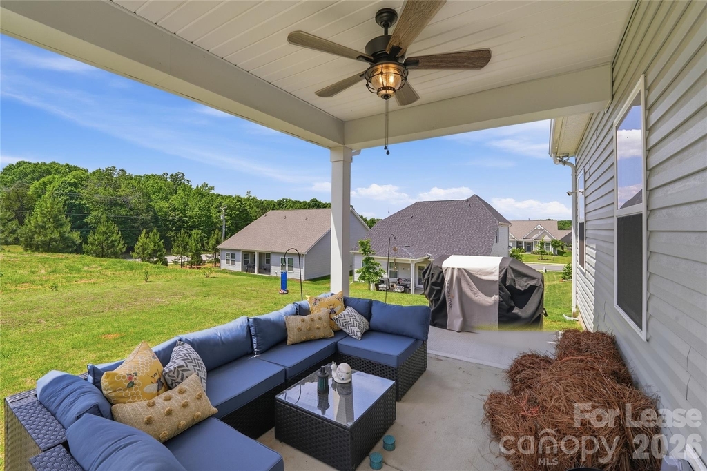 116 Camdenbrush Trail - Photo 35