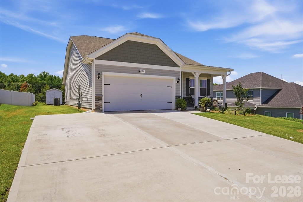 116 Camdenbrush Trail - Photo 2