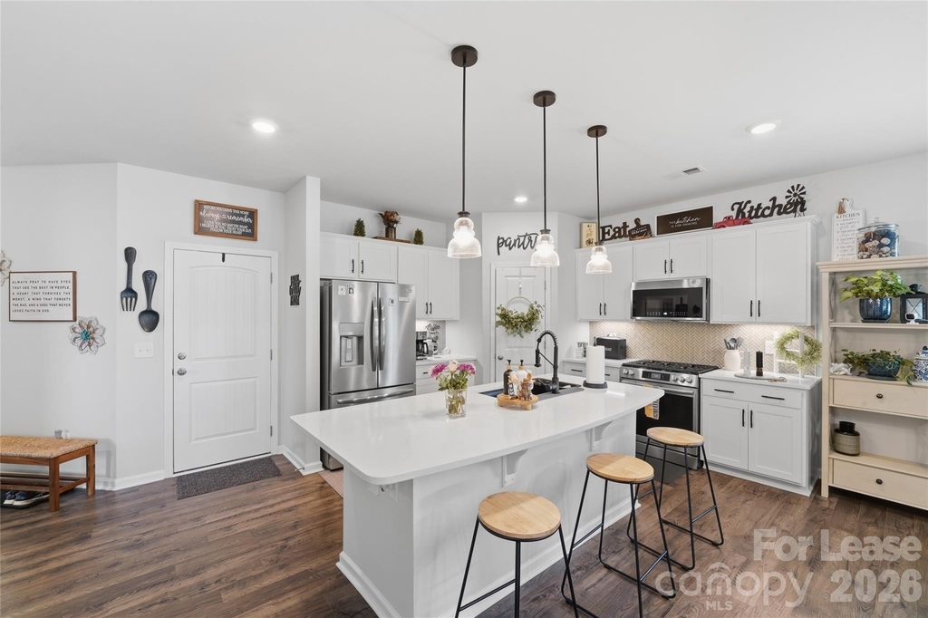 116 Camdenbrush Trail - Photo 12