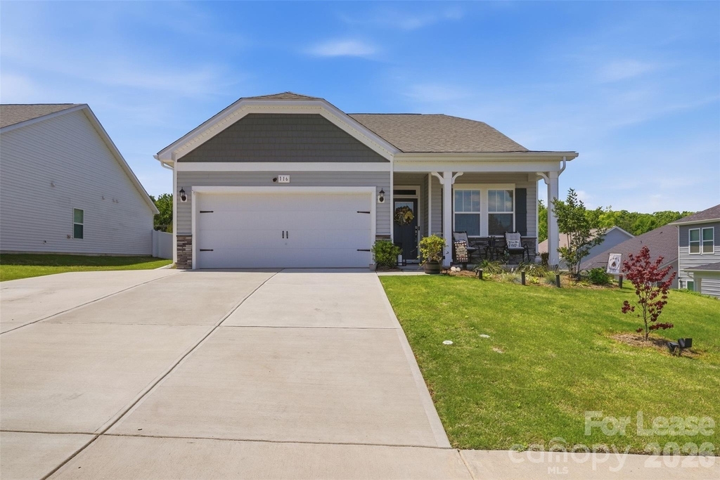 116 Camdenbrush Trail - Photo 0