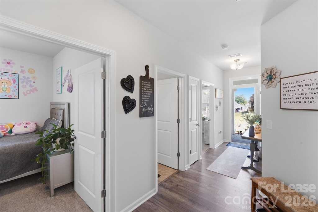 116 Camdenbrush Trail - Photo 9