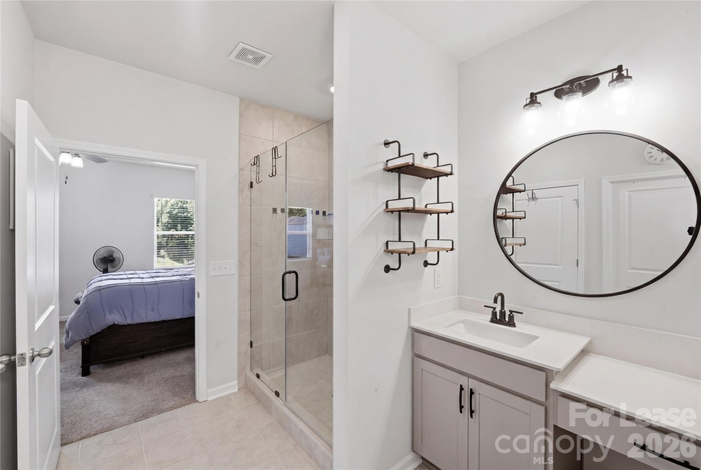 116 Camdenbrush Trail - Photo 30