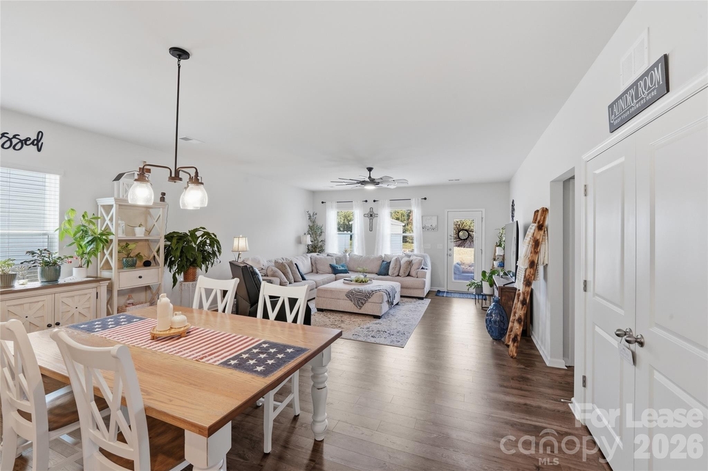 116 Camdenbrush Trail - Photo 21