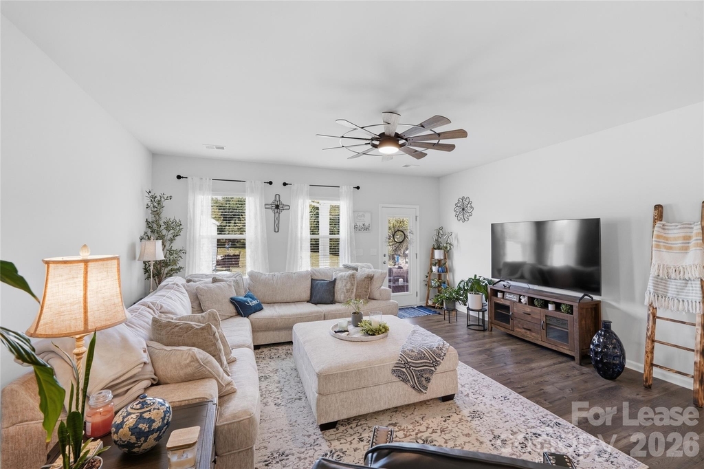 116 Camdenbrush Trail - Photo 20
