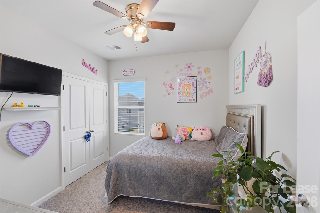 116 Camdenbrush Trail - Photo 8