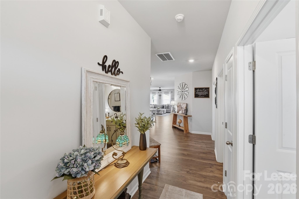 116 Camdenbrush Trail - Photo 4