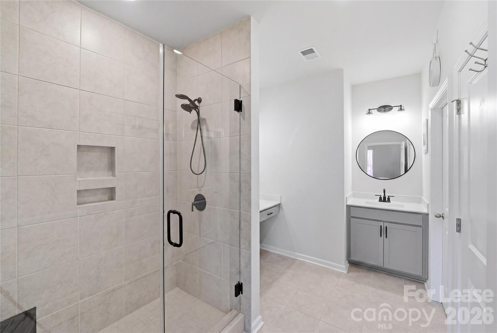 116 Camdenbrush Trail - Photo 28