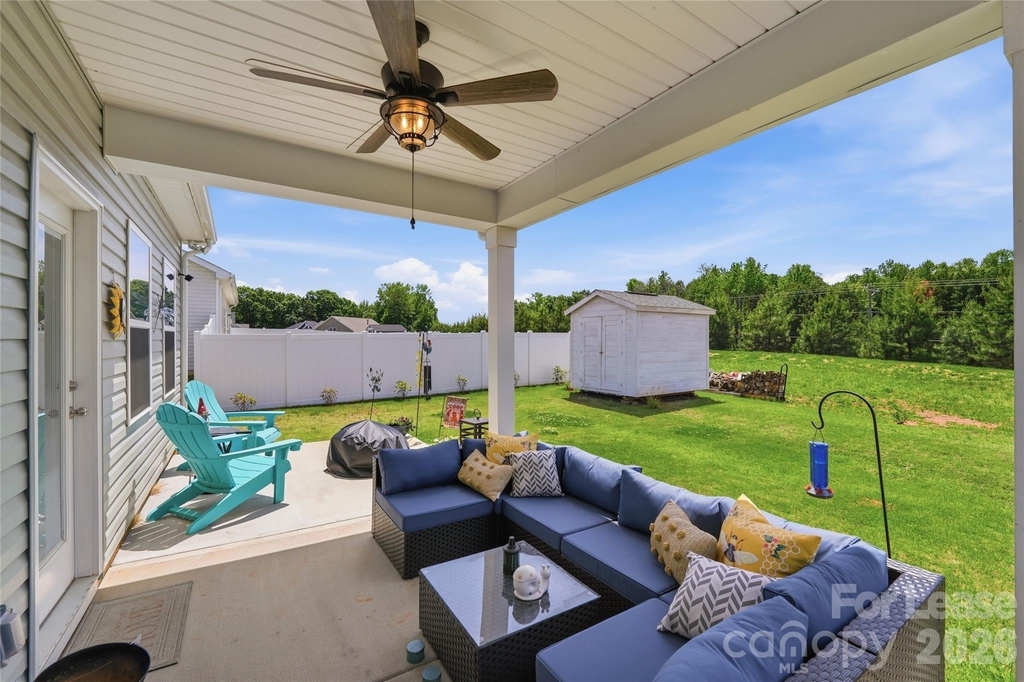116 Camdenbrush Trail - Photo 34