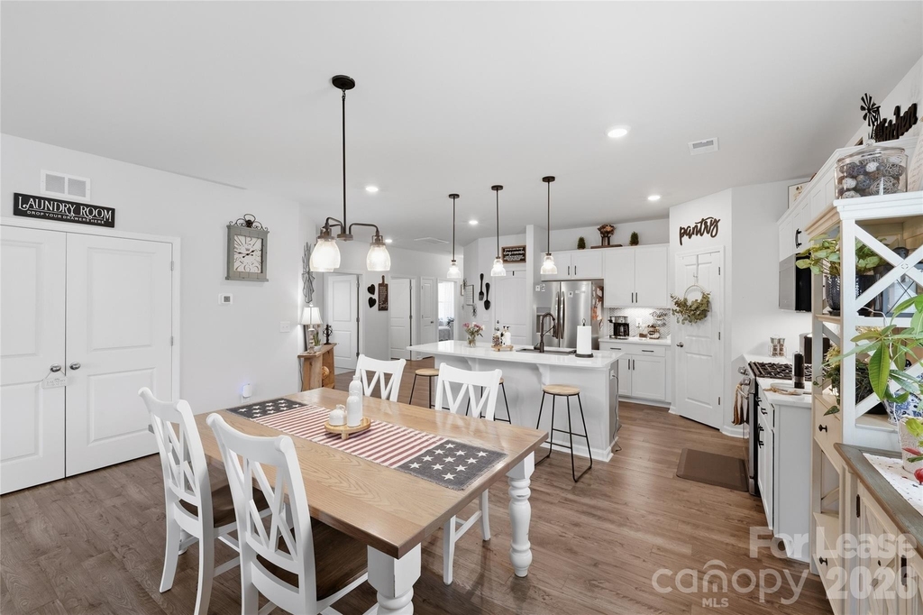 116 Camdenbrush Trail - Photo 17