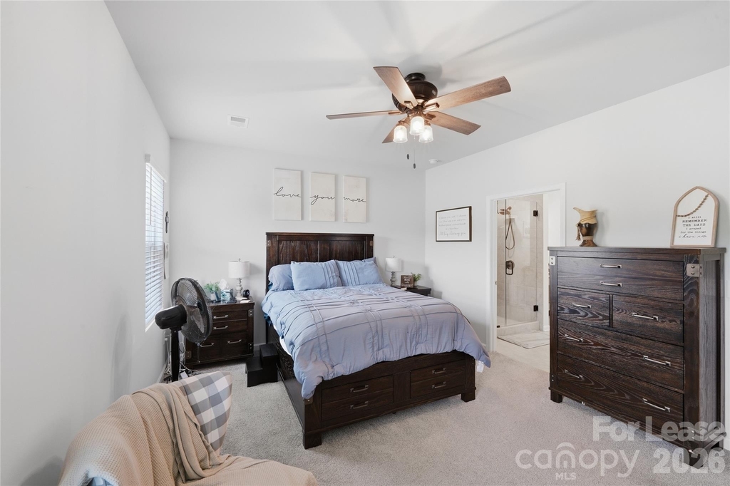 116 Camdenbrush Trail - Photo 25