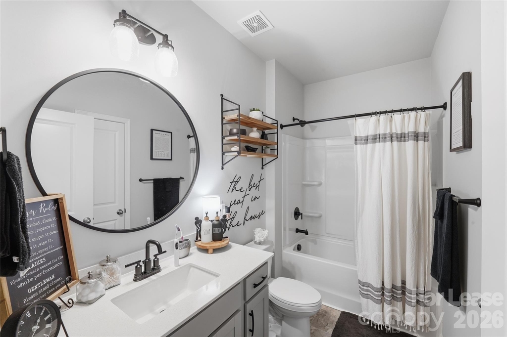 116 Camdenbrush Trail - Photo 7
