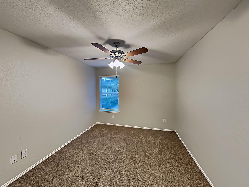 11820 Ponderosa Pine Drive - Photo 10