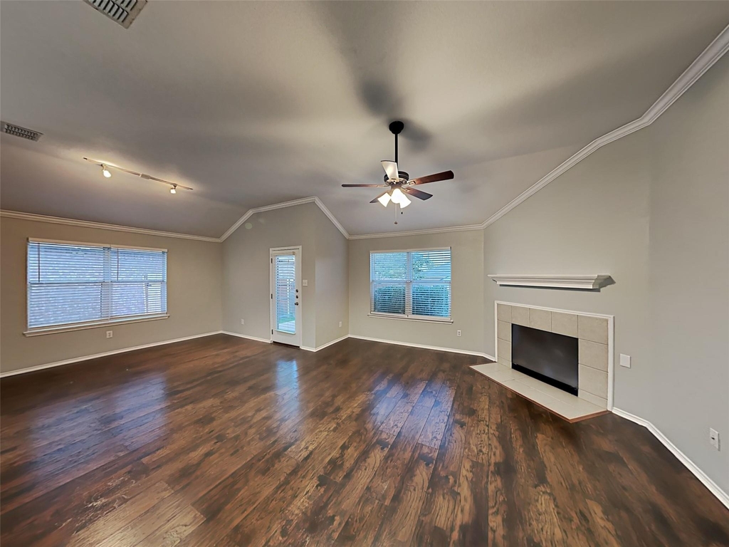 11820 Ponderosa Pine Drive - Photo 3