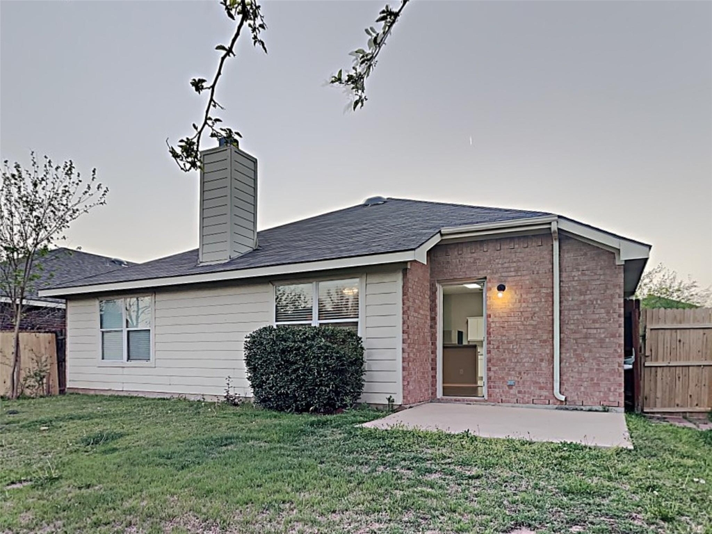 11820 Ponderosa Pine Drive - Photo 14