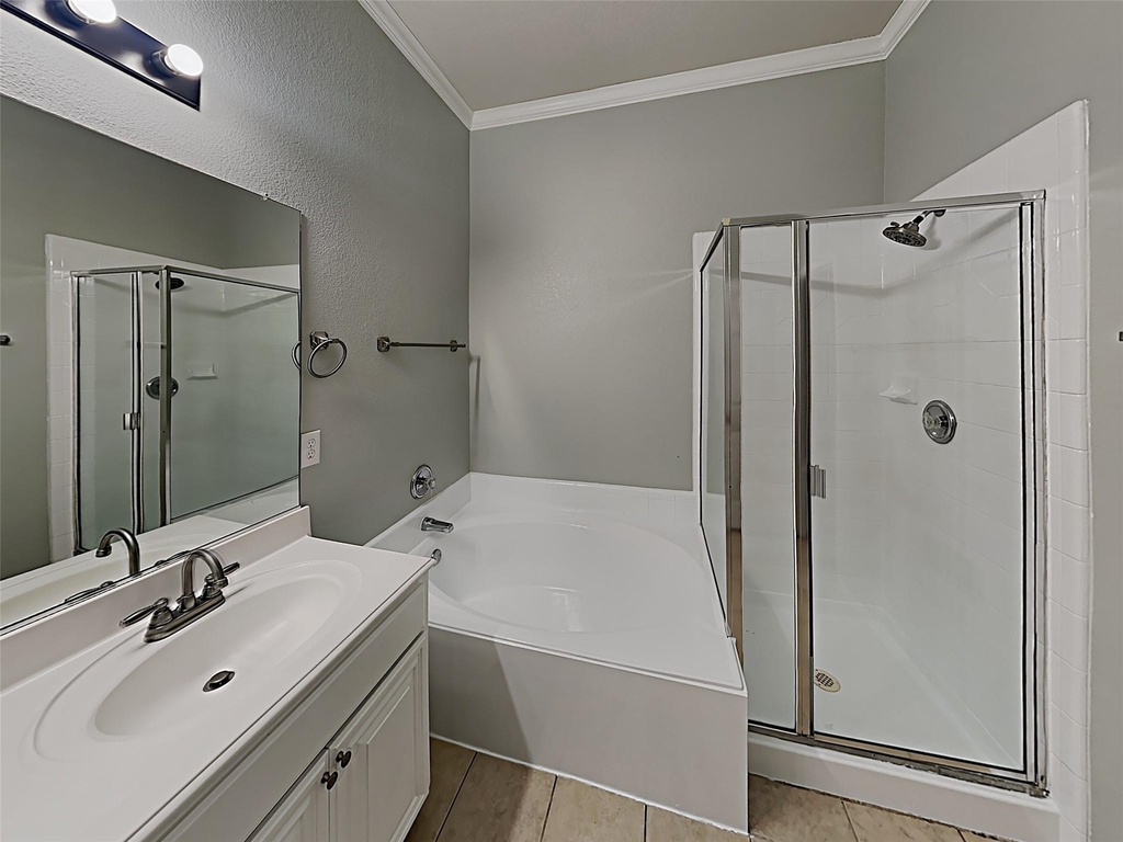 11820 Ponderosa Pine Drive - Photo 13