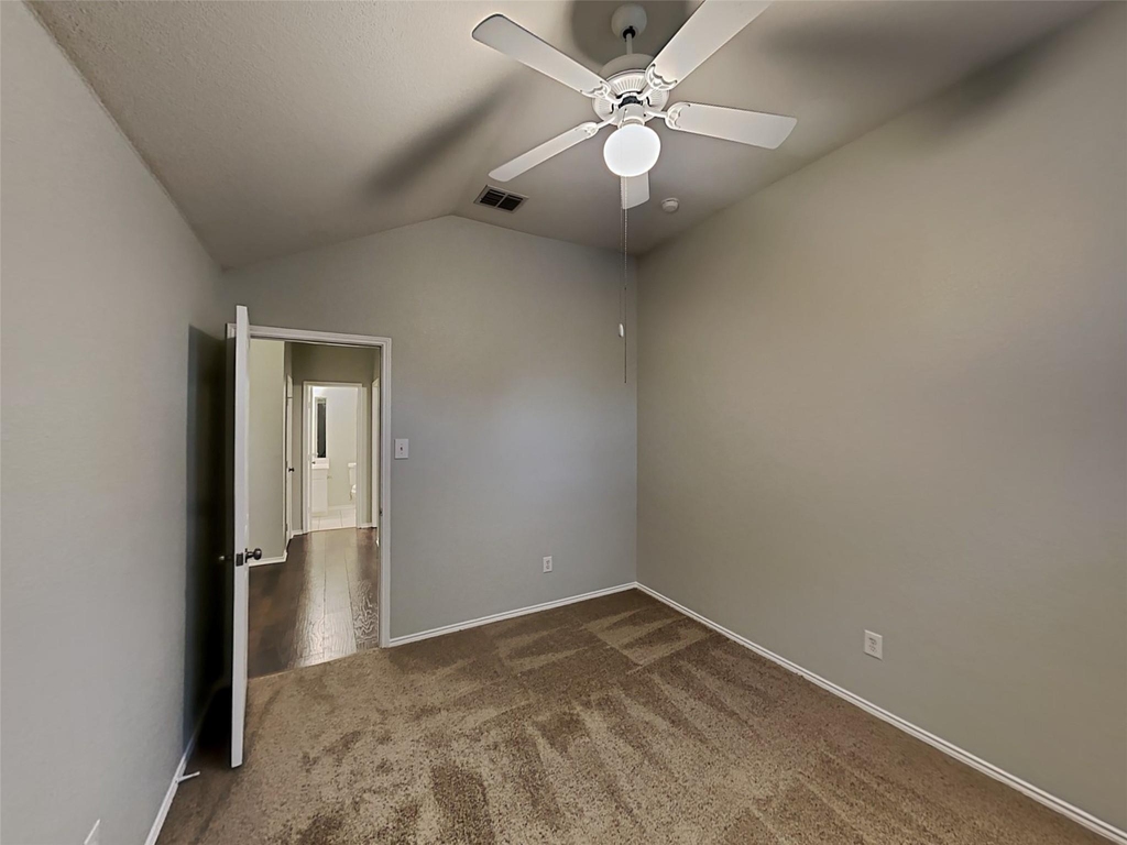 11820 Ponderosa Pine Drive - Photo 12