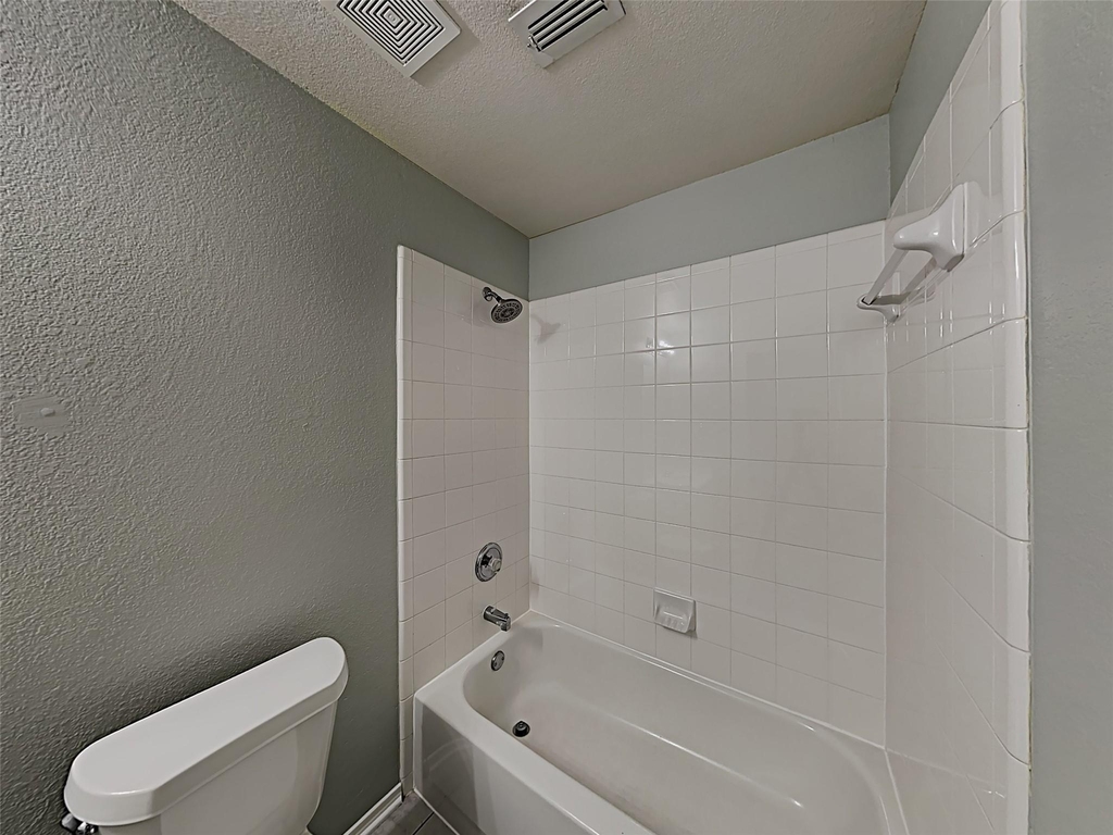 11820 Ponderosa Pine Drive - Photo 8