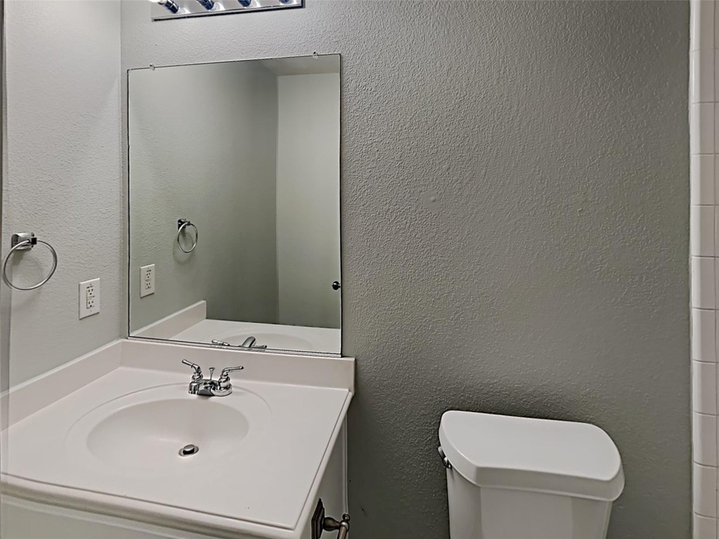 11820 Ponderosa Pine Drive - Photo 7