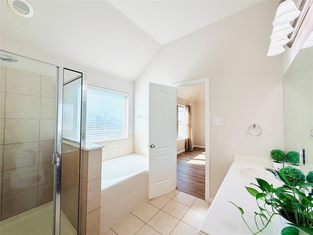 214 Lavaca Drive - Photo 27