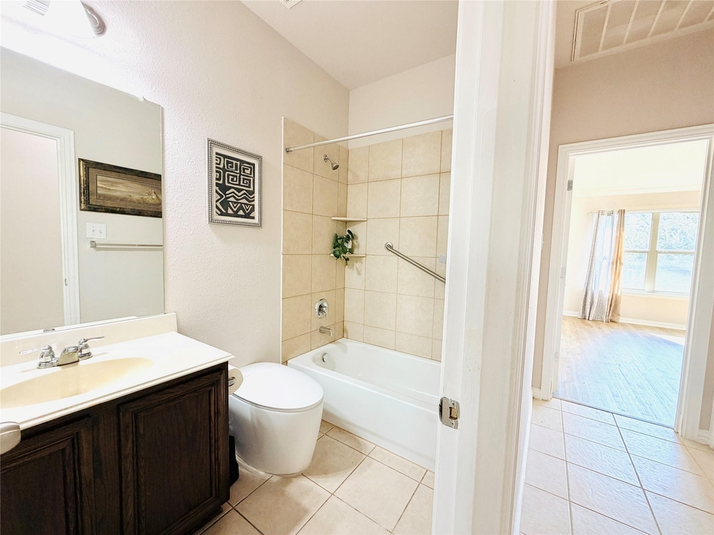 214 Lavaca Drive - Photo 19