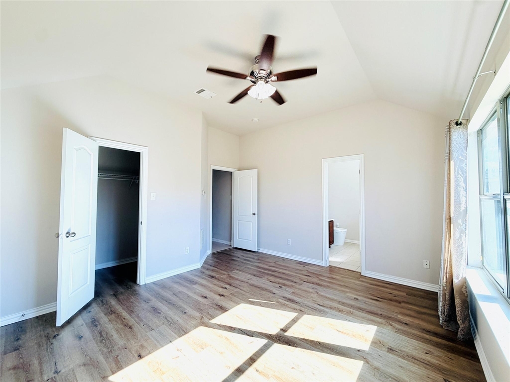 214 Lavaca Drive - Photo 23