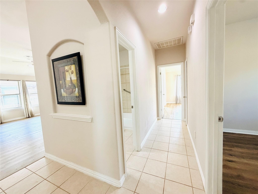 214 Lavaca Drive - Photo 13