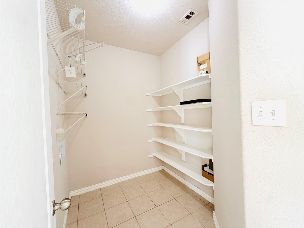 214 Lavaca Drive - Photo 12