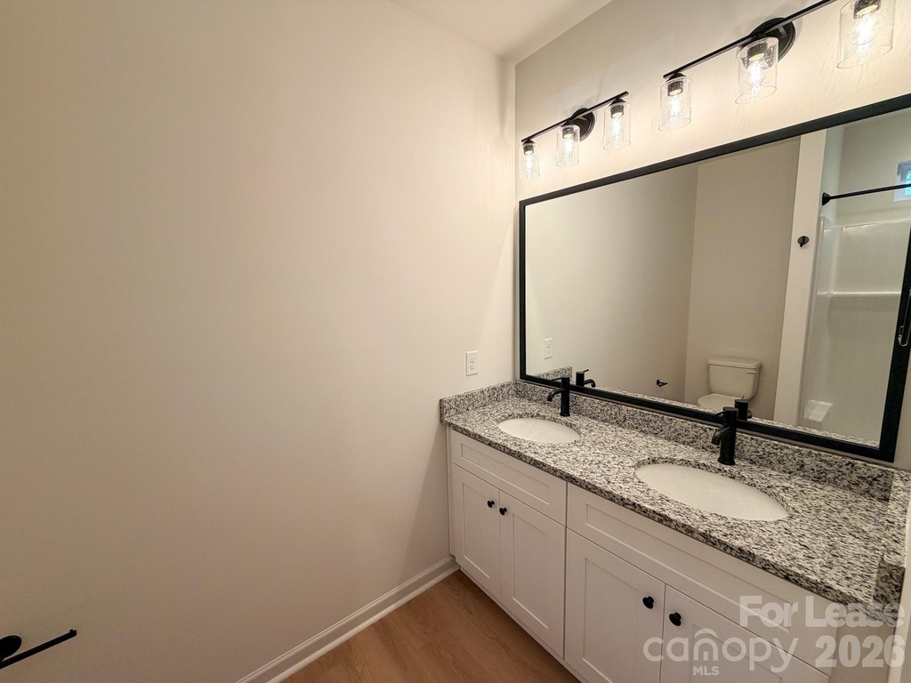 1500 Hollyleaf Avenue - Photo 12