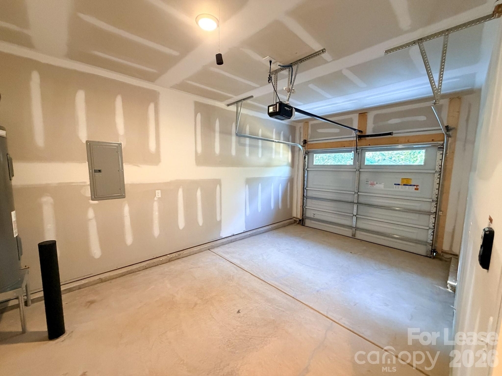 1500 Hollyleaf Avenue - Photo 19