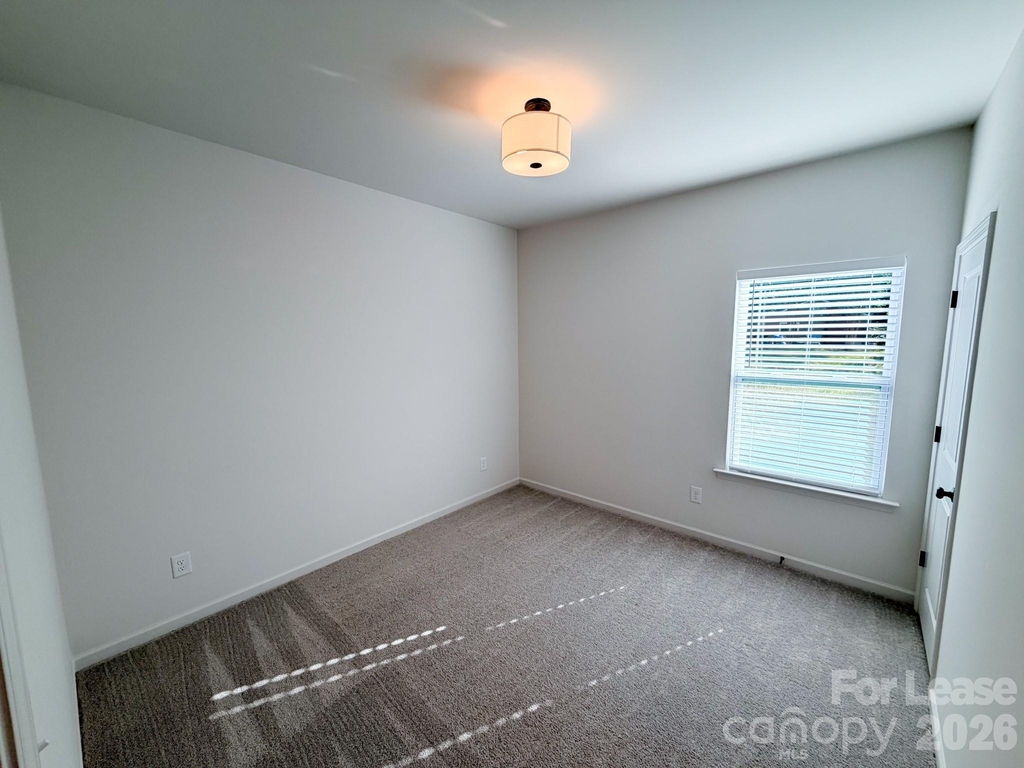 1500 Hollyleaf Avenue - Photo 16