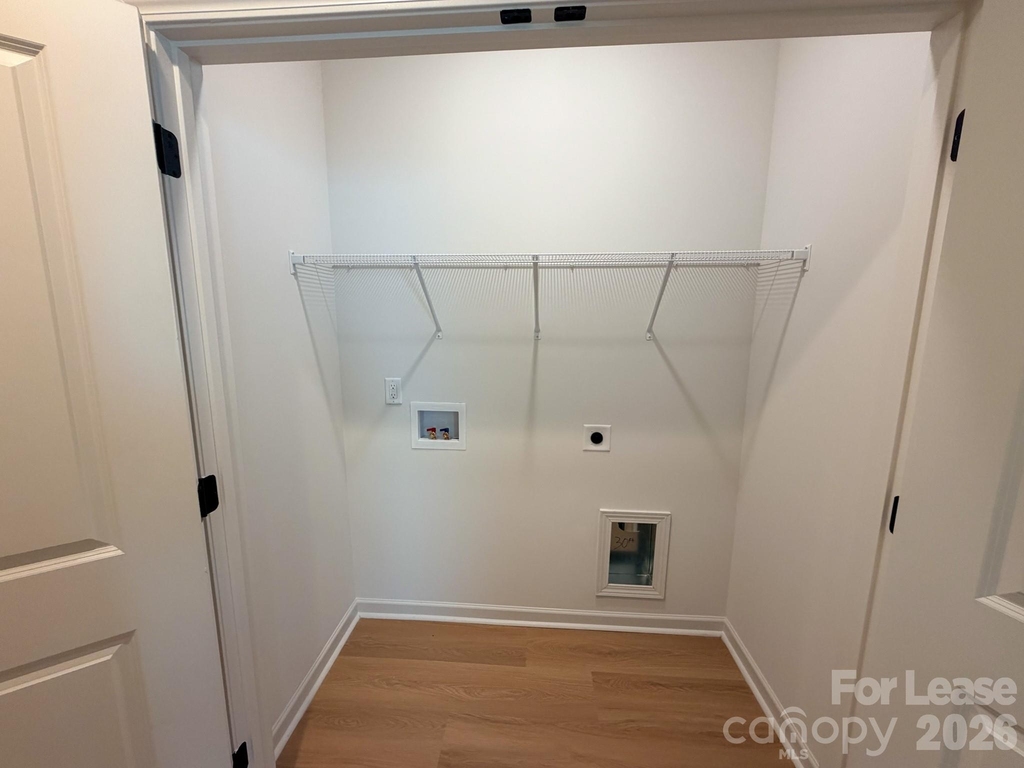 1500 Hollyleaf Avenue - Photo 18