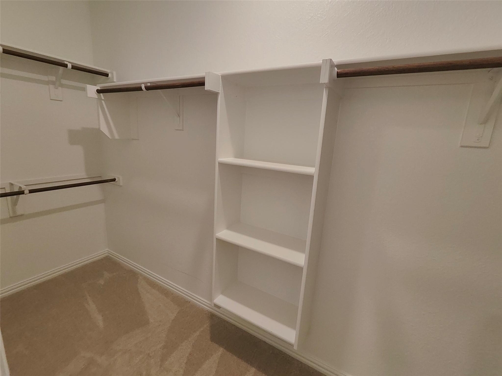 8416 Butterfly Lane - Photo 19